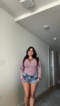 oQlXiKELiAdNBkicPY3SiCBrVVHWAIQIRaBC1~tplv-tiktokx-origin.jpeg