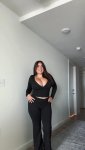 okQaQCEWR7d2AZDovFvLfNJPmw7EQEfAVMuBB2~tplv-tiktokx-origin.jpeg