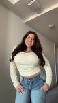 oYfaLtTAiCAisgAC7gBbq0IP5IBZ6DIiYigC7b~tplv-tiktokx-origin.jpeg