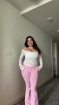 oIEtQTBpEA2Q5fR6cElZfD9AXzUD1F4k9VQ2JE~tplv-tiktokx-origin.jpeg