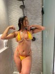 4163be864fae15f9f46489c737bae6964d45ec9bd64ee94ae2add1254ead428a.jpg