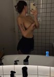 IMG_3426.jpg