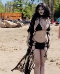 ghoulishbats (1).jpg