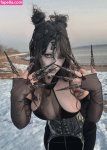 ghoulishbats_0199.jpg