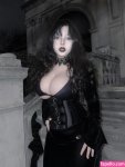 ghoulishbats_0194.jpg