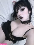ghoulishbats_0120.jpg