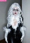 ghoulishbats_0071.jpg
