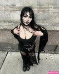 ghoulishbats_0058.jpg