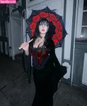 ghoulishbats_0049.jpg