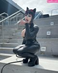 ghoulishbats_0008.jpg