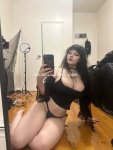 watermark_96aee6ff4c8f47239245920e451130b3_ghoulishbats_34560576941.jpg