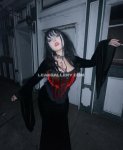 watermark_d861e08c39c04ce58af9949e21e4dd03_ghoulishbats_55555695076.jpg