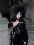 watermark_bdfa626548234c9da250cc400e6a953b_ghoulishbats_32761324559.jpg