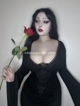 watermark_4dd3282f8dc743558ed07bab86cf6146_ghoulishbats_9912136359.jpg