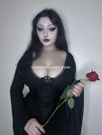 watermark_62699997bb0748df8e533961218f314d_ghoulishbats_3245061709.jpg