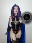 watermark_eb21c48e51974e49ad94bde895aa31da_ghoulishbats_13024743791.jpg