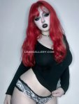 watermark_b78ce59027dc4fe5b0bc915d387ed7b3_ghoulishbats_47591129478.jpg