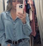IMG_6473.jpeg