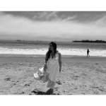 IMG_8816.jpeg