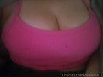 5f8c253475052a6448a278b6a6e494e284200db94e5be6fd6ffef7767207ec19.jpg