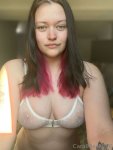 fde6997b64861c7e8fc3233666488ed0b9d7759f94751205cf07b4586c05b605.jpg