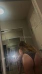 e9e7c03976f7bff761920220112b0a8a9441be17dd1c0e50682eb19783a3e79e.jpg