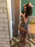 90f24f4840d7400735a1a3db916a4ec1c2ccaff3eb1ea4b62d7040b44b2fa6f9.jpg