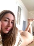 36ceac282f2cd218b957a885e913f98cc14c9bd59a77fe22edec99de8fa533c7.jpg
