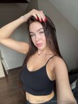 319c9087d2f6fd1d720d2154de51ee5ca62fd300a6716d8c92c0dc0c03510cef.jpg