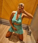 40f339c0f7f41a73daadb3219aefbf4e9ecd4123725678ceac67bd0300d2c2ca.jpg