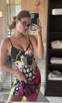 IMG_6621.jpeg