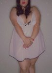 IMG_8875.jpeg