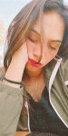 IMG_8888.jpeg