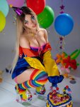1000186302.jpg