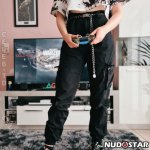 Gamerpetrol_nude_leaked_003.jpg