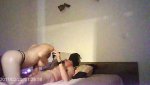 VideoCapture_20260526-102222.jpg