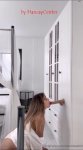 Merve Taşkın Dildo by HancayCenter.mp4_snapshot_02.32.086.jpg