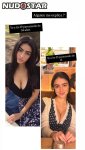 Valentina_Buzzurro_nude_leaked_008.jpg
