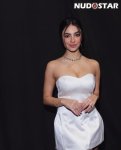 Valentina_Buzzurro_nude_leaked_010.jpg