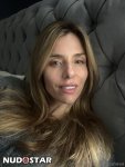 Ella_Luna_nude_leaked_006.jpg