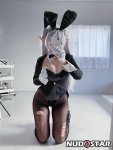 Saya_Scarlet_nude_leaked_010.jpg