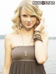Taylor_Swift_nude_leaked_001.jpg
