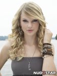 Taylor_Swift_nude_leaked_002.jpg