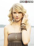 Taylor_Swift_nude_leaked_008.jpg