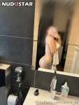 Anna_Sy_nude_leaked_004.jpg