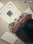Anna_Sy_nude_leaked_014.jpg