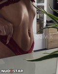 Alviik_nude_leaked_018.jpg