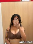Fakeredhead666_nude_leaked_007.jpg