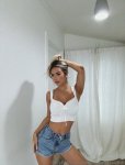 IMG_6842.jpeg