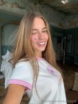 IMG_6837.jpeg